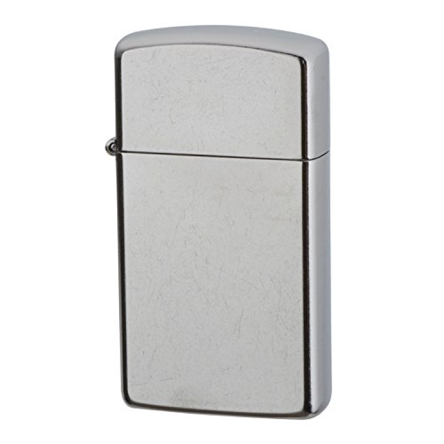 zippo スリム」の人気商品一覧・価格比較 - 価格.com